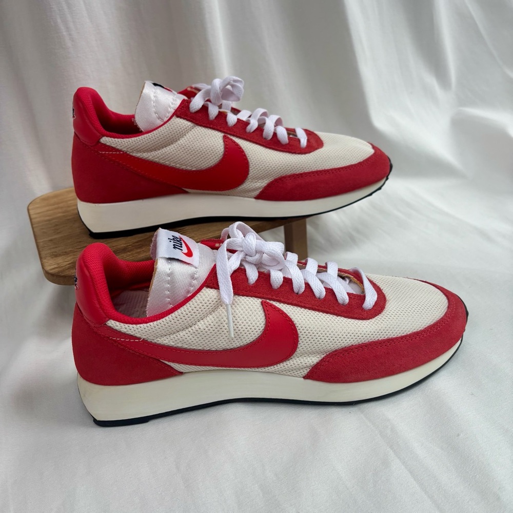 Nike Men's Air Tailwind 79